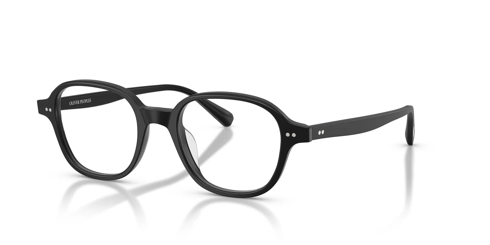 Oliver Peoples Marnett 5599U Eyeglasses